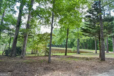 2654 New Hope Road, Zebulon, GA 30295 - Photo 6