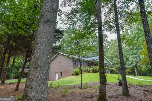 2654 New Hope Rd, Zebulon, GA 30295 - Photo 8