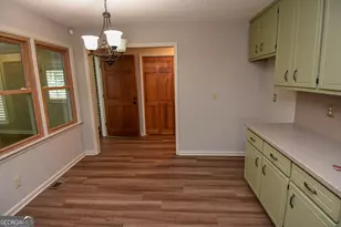 2654 New Hope Rd, Zebulon, GA 30295 - Photo 36