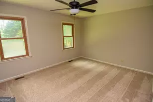 2654 New Hope Rd, Zebulon, GA 30295 - Photo 56