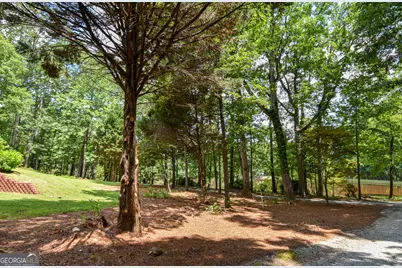 2654 New Hope Road, Zebulon, GA 30295 - Photo 80