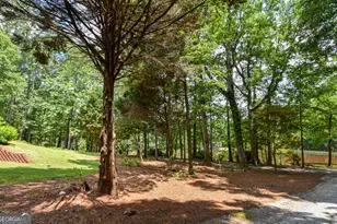 2654 New Hope Rd, Zebulon, GA 30295 - Photo 80