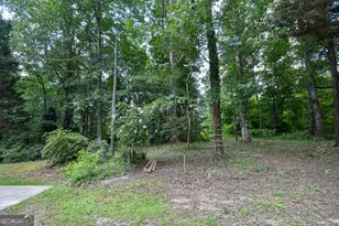 2654 New Hope Rd, Zebulon, GA 30295 - Photo 24