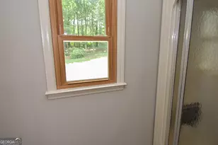 2654 New Hope Rd, Zebulon, GA 30295 - Photo 48