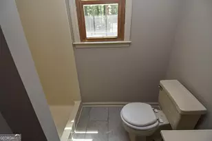 2654 New Hope Rd, Zebulon, GA 30295 - Photo 64