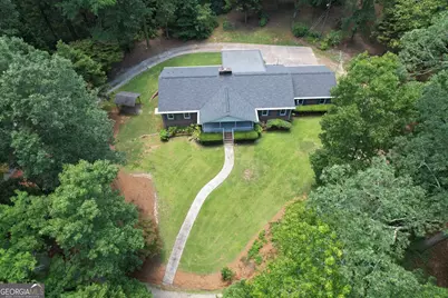 2654 New Hope Road, Zebulon, GA 30295 - Photo 88