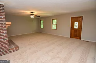 2654 New Hope Rd, Zebulon, GA 30295 - Photo 58