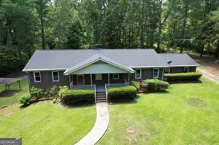 2654 New Hope Rd, Zebulon, GA 30295 - Photo 86