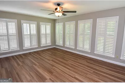 2654 New Hope Road, Zebulon, GA 30295 - Photo 60