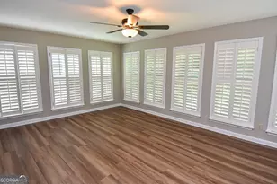 2654 New Hope Rd, Zebulon, GA 30295 - Photo 60