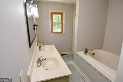 2654 New Hope Road, Zebulon, GA 30295 - Photo 44