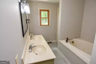 2654 New Hope Rd, Zebulon, GA 30295 - Photo 44