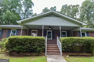 2654 New Hope Rd, Zebulon, GA 30295 - Photo 14