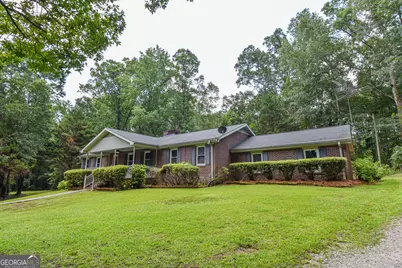 2654 New Hope Road, Zebulon, GA 30295 - Photo 22