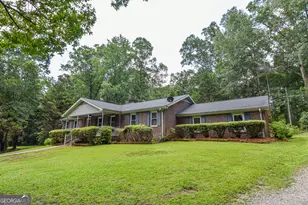 2654 New Hope Rd, Zebulon, GA 30295 - Photo 22