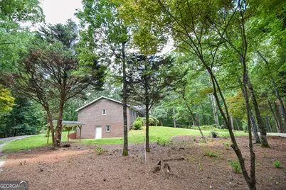2654 New Hope Road, Zebulon, GA 30295 - Photo 4