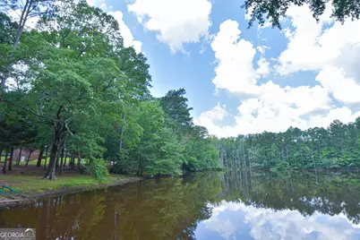 2654 New Hope Road, Zebulon, GA 30295 - Photo 2