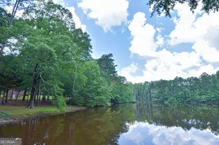 2654 New Hope Rd, Zebulon, GA 30295 - Photo 2