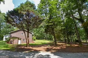 2654 New Hope Rd, Zebulon, GA 30295 - Photo 82