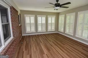 2654 New Hope Rd, Zebulon, GA 30295 - Photo 32