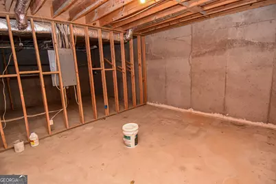 2654 New Hope Road, Zebulon, GA 30295 - Photo 66