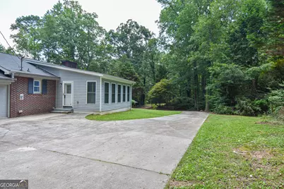 2654 New Hope Road, Zebulon, GA 30295 - Photo 28