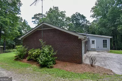 2654 New Hope Road, Zebulon, GA 30295 - Photo 26