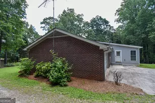 2654 New Hope Rd, Zebulon, GA 30295 - Photo 26