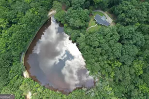 2654 New Hope Rd, Zebulon, GA 30295 - Photo 96