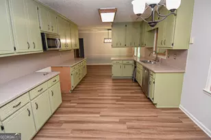 2654 New Hope Rd, Zebulon, GA 30295 - Photo 34