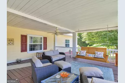1791 S Highway 42, Flovilla, GA 30216 - Photo 118