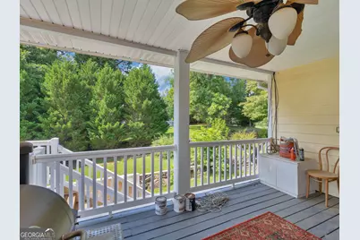 1791 S Highway 42, Flovilla, GA 30216 - Photo 120