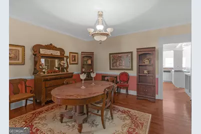 1791 S Highway 42, Flovilla, GA 30216 - Photo 26