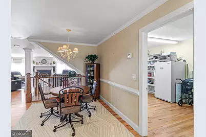 1791 S Highway 42, Flovilla, GA 30216 - Photo 66