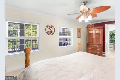 1791 S Highway 42, Flovilla, GA 30216 - Photo 98