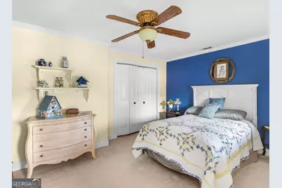 1791 S Highway 42, Flovilla, GA 30216 - Photo 92