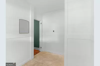 1791 S Highway 42, Flovilla, GA 30216 - Photo 48