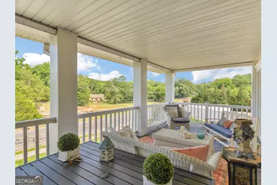 1791 S Highway 42, Flovilla, GA 30216 - Photo 116