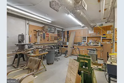 1791 S Highway 42, Flovilla, GA 30216 - Photo 122