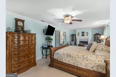 1791 S Highway 42, Flovilla, GA 30216 - Photo 100