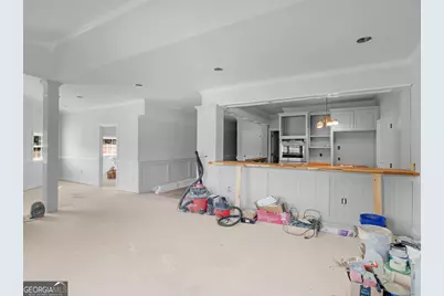 1791 S Highway 42, Flovilla, GA 30216 - Photo 32