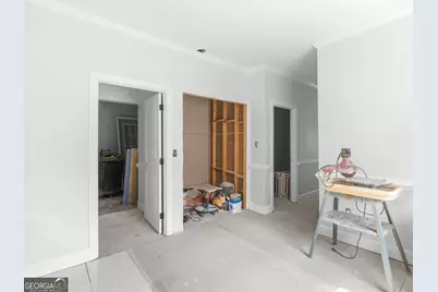 1791 S Highway 42, Flovilla, GA 30216 - Photo 38