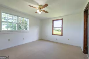 2876 Old Pelham Rd, Camilla, GA 31730 - Photo 24