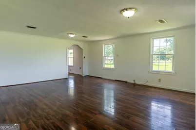 2876 Old Pelham Road, Camilla, GA 31730 - Photo 14