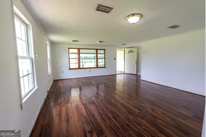 2876 Old Pelham Road, Camilla, GA 31730 - Photo 12