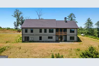 39 Mountaintown Overlook, Ellijay, GA 30540 - Photo 38