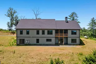 39 Mountaintown Overlook, Ellijay, GA 30540 - Photo 38