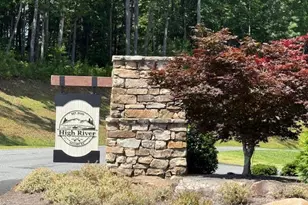 39 Mountaintown Overlook, Ellijay, GA 30540 - Photo 44