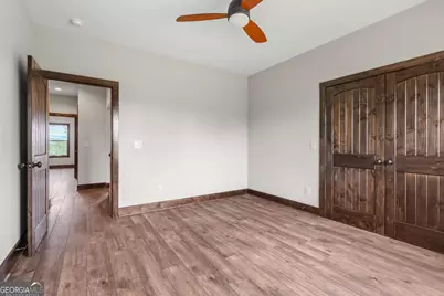 39 Mountaintown Overlook, Ellijay, GA 30540 - Photo 26