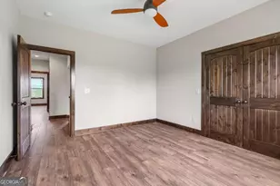 39 Mountaintown Overlook, Ellijay, GA 30540 - Photo 26